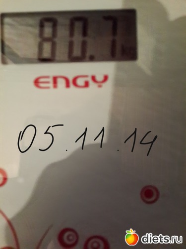 15 ����: ����