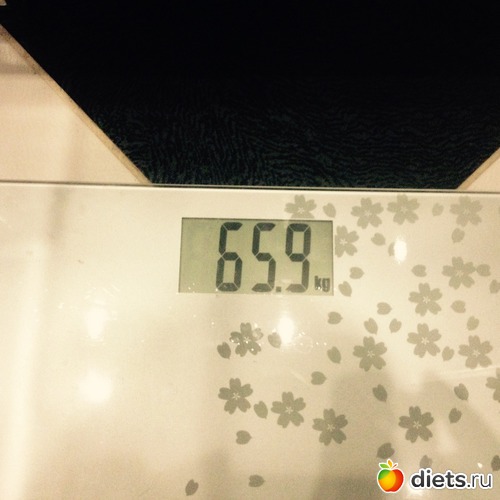 1 ����: �����