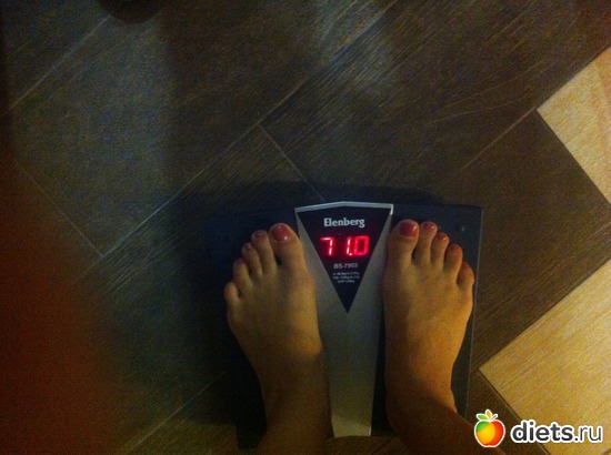 ��� 05.11., ������: ����