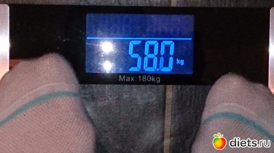 6 ����: �����))