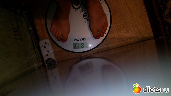 7 ����: �