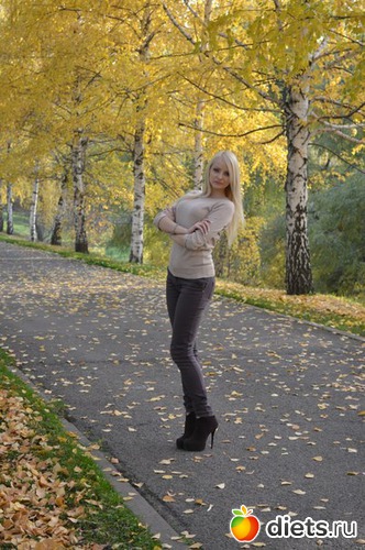 9 ����: My life