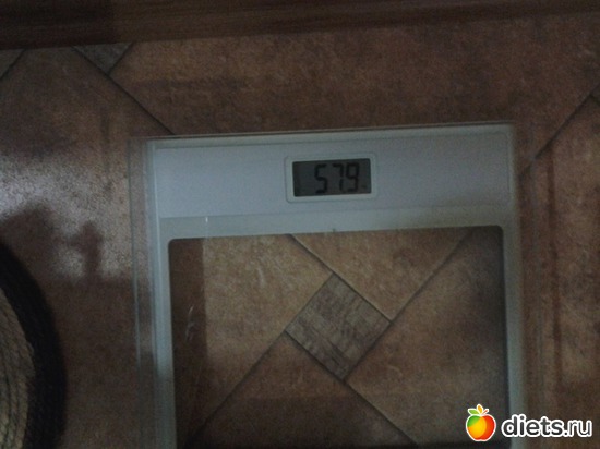 57.9, альбом: фото