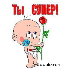 мотивация
