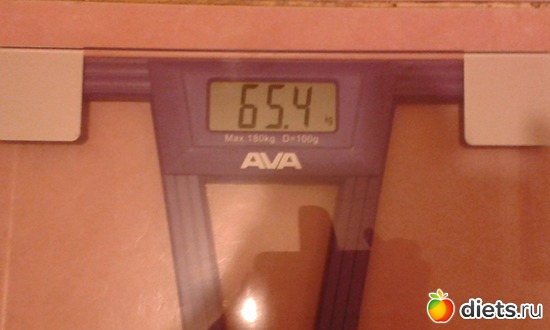5.11.14 �., ������: �����