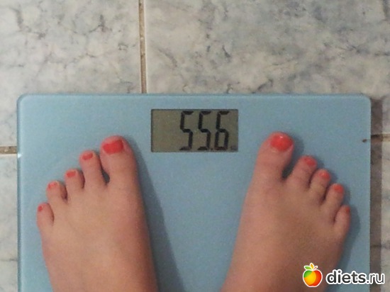 1 ����: ���