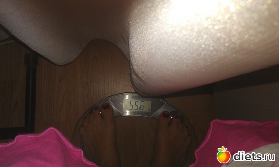 28 ����: ������