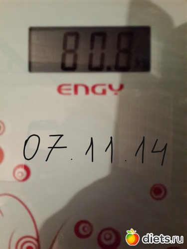 16 ����: ����