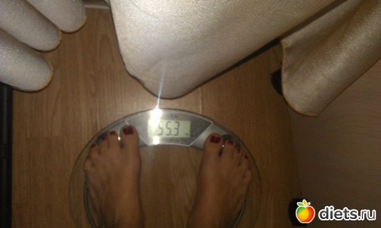 33 ����: ������