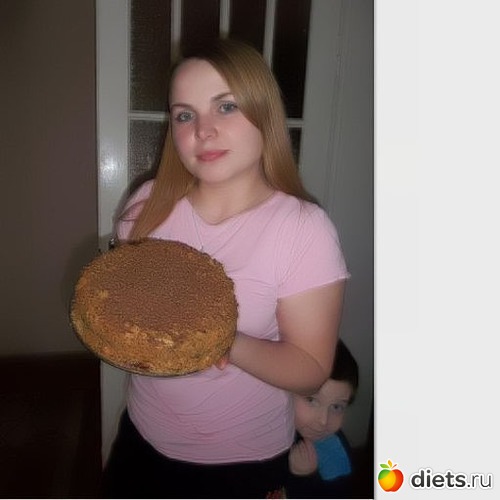 11 ����: ������ �����