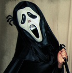 Hello, Helloween! -  -