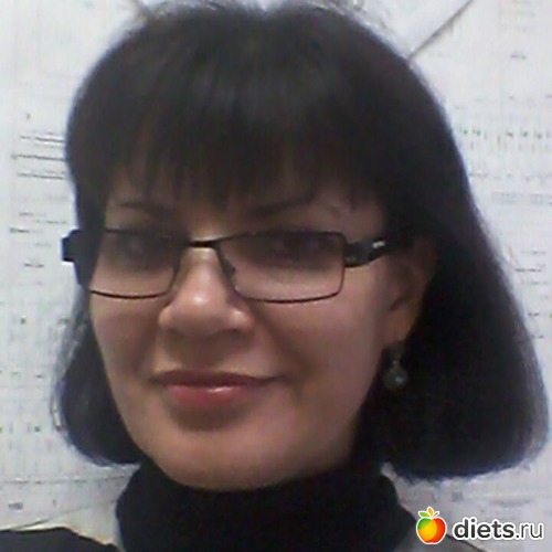 ������� ���������� ���������, ������: ��� �����