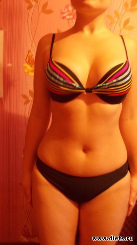 4 ����: ��� ���������� (�� 7 ������ 2014)