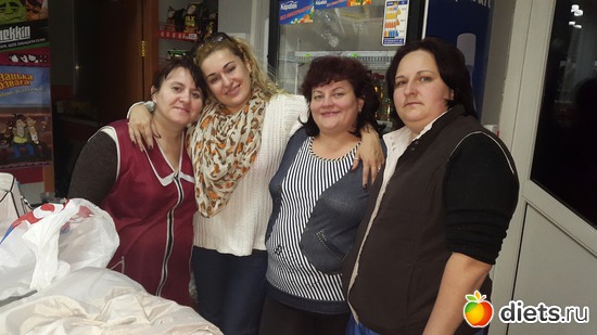 57 ����: ����� 2013 � ������...