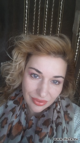 58 ����: ����� 2013 � ������...