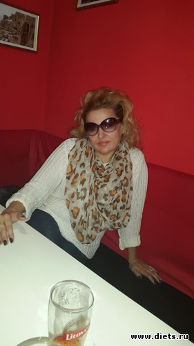 59 ����: ����� 2013 � ������...