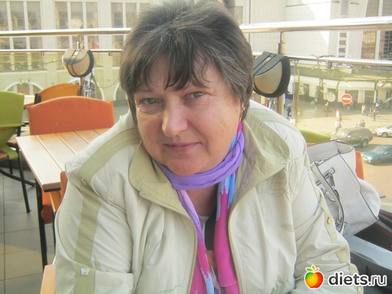 60 ����: ����� 2013 � ������...