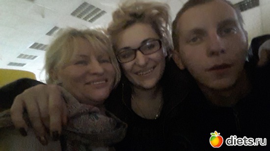 61 ����: ����� 2013 � ������...