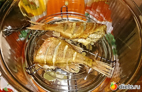 ����� � ���������, ������: ��� �������