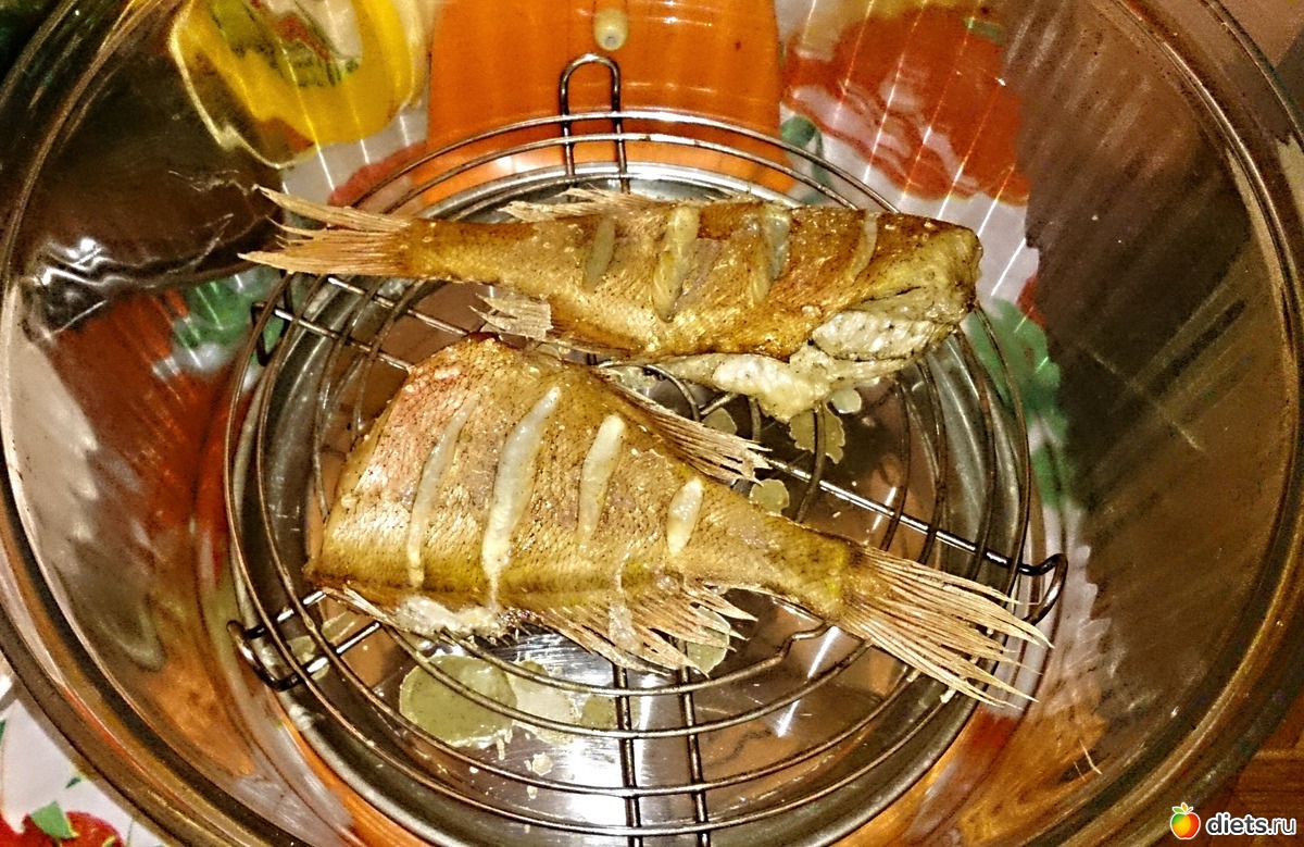 Рецепты для аэрогриля с фото простые. Рыба в аэрогриле. Блюда для аэрогриля. Вкусные блюда в аэрогриле. Рыба из аэрогриля.