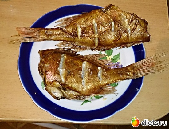 окунь в аэрогриле, альбом: Для вставок