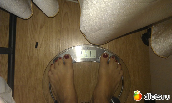 39 ����: ������