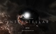  / Interstellar [2014]