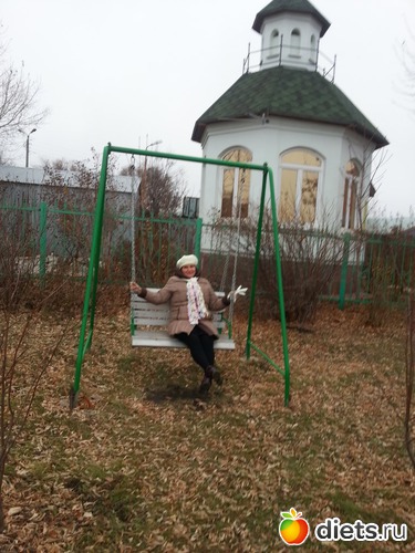 ���������� ��������, ������: ��� ���� ���������