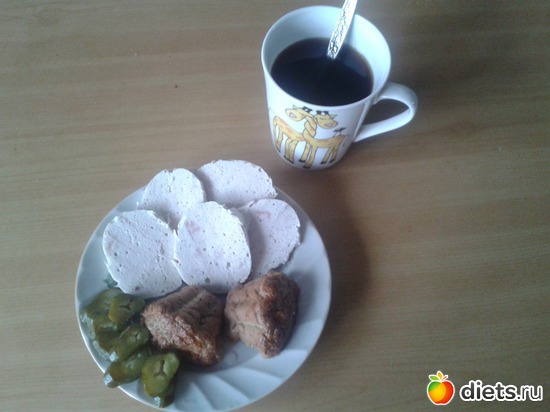 ������� 09.11.2014, ������: ���� �������� =)))