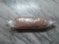 ����� ������. ����������� �����.
