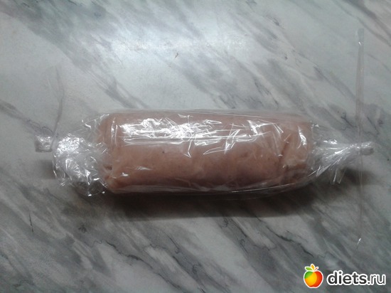 ����� ������. ����������� �����., ������: ���� �������� =)))