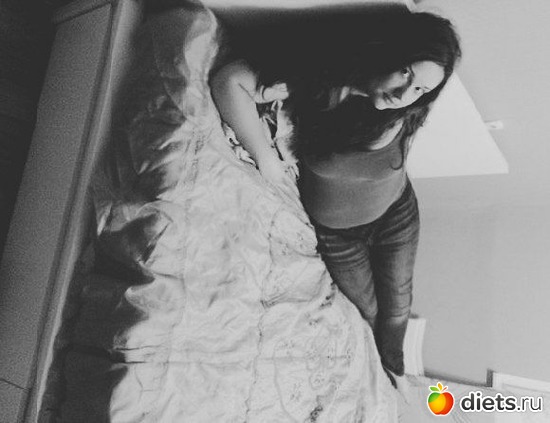 2 ����: �