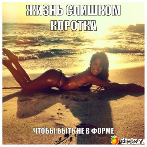 1 ����: ���������)))