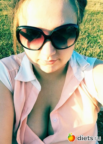 8 ����: �