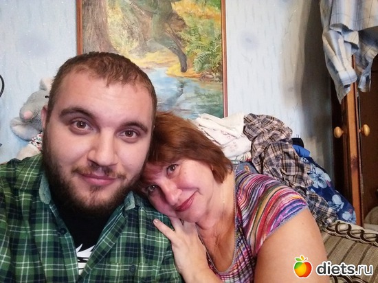 � �������, ������: ��� ���� ���������