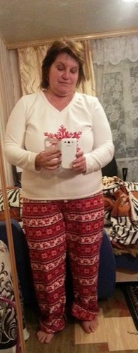 ������������, ������: ��� ���� ���������