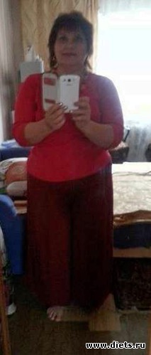 ����-�����, ������: ��� ���� ���������