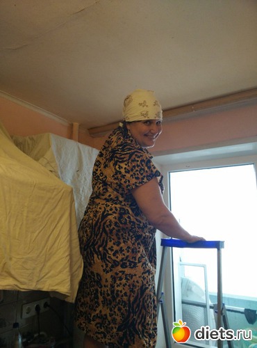 ��������, ������: ��� ���� ���������