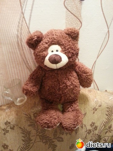 �������� ��� ����� ����, ������: ��� ���� ���������