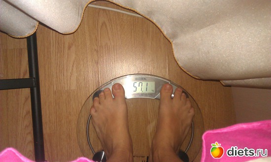 50 ����: ������