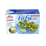 Поделитесь рецептами с тофу плиз