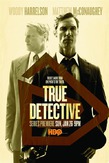   / True Detective