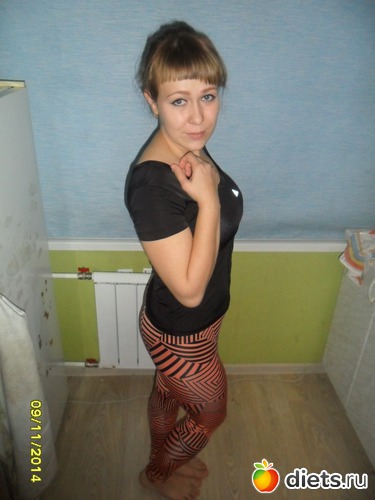 8 фото: Это я