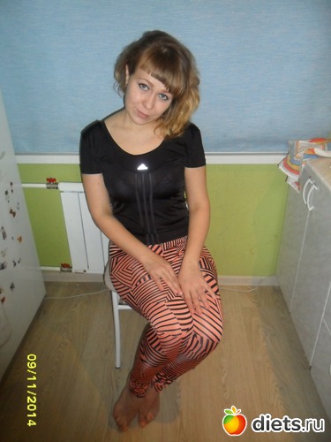 10 фото: Это я