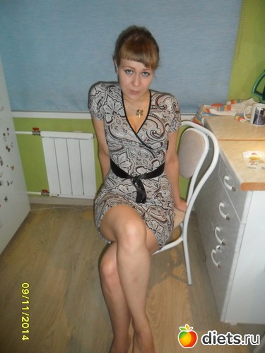 11 фото: Это я