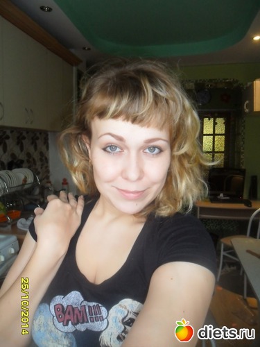 13 фото: Это я