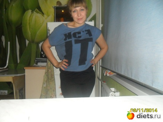 14 фото: Это я