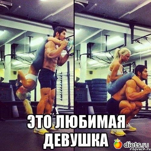 9 ����: ��������� ��� ����