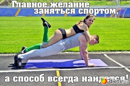 14 ����: ��������� ��� ����