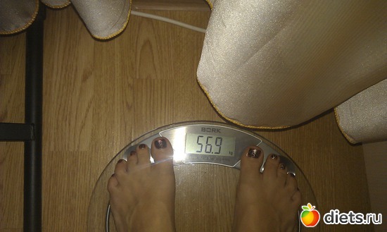 53 ����: ������